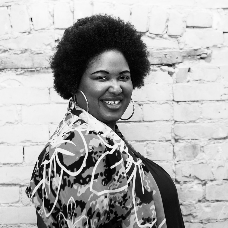 Lady Son (Yeti Ajasin)